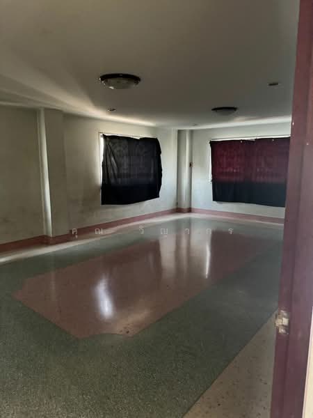 ขายอาคารพาณิชย์ + ทาวน์เฮาส์ ทำเลดี เพชรเกษม, Bangkok, Pak Khlong Phasi Charoen, Phasi Charoen, Bangkok, , 1,240 sqm, Shophouse For Sale, by คุณ วิญากร, 500184312 - DDproperty.com