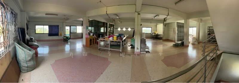 ขายอาคารพาณิชย์ + ทาวน์เฮาส์ ทำเลดี เพชรเกษม, Bangkok, Pak Khlong Phasi Charoen, Phasi Charoen, Bangkok, , 1,240 sqm, Shophouse For Sale, by คุณ วิญากร, 500184312 - DDproperty.com