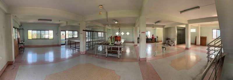 ขายอาคารพาณิชย์ + ทาวน์เฮาส์ ทำเลดี เพชรเกษม, Bangkok, Pak Khlong Phasi Charoen, Phasi Charoen, Bangkok, , 1,240 sqm, Shophouse For Sale, by คุณ วิญากร, 500184312 - DDproperty.com