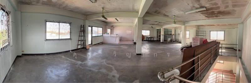 ขายอาคารพาณิชย์ + ทาวน์เฮาส์ ทำเลดี เพชรเกษม, Bangkok, Pak Khlong Phasi Charoen, Phasi Charoen, Bangkok, , 1,240 sqm, Shophouse For Sale, by คุณ วิญากร, 500184312 - DDproperty.com