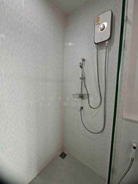 The Niche Pride Thonglor-Phetchaburi, Bangkok, New Petchaburi Road, Bang Kapi, Huai Khwang, Bangkok, 1 Bedroom, 35 sqm, Condo For Sale, by SUPER B TRADING AND MARKETING, 500184313 - DDproperty.com