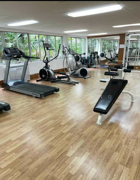 Raintree Villa : เรนทรี วิลล่า, กรุงเทพ, 108 198 ซอยสุขุมวิท 53, คลองตันเหนือ, วัฒนา, กรุงเทพ, 31 ตร.ม., คอนโด ให้เช่า, โดย ERA Holding (Thailand) Co., Ltd., 500184314 - DDproperty.com