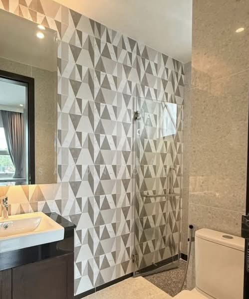 Perfect Masterpiece Sukhumvit 77 : เพอร์เฟค มาสเตอร์พีซ สุขุมวิท 77, สมุทรปราการ, ซอย หมู่บ้านเพอร์เฟคเพลส สุขุมวิท 77, ราชาเทวะ, บางพลี, สมุทรปราการ, 315 ตร.ม., บ้านเดี่ยว ขาย, โดย Tanapat Sakonsontised, 500184318 - DDproperty.com