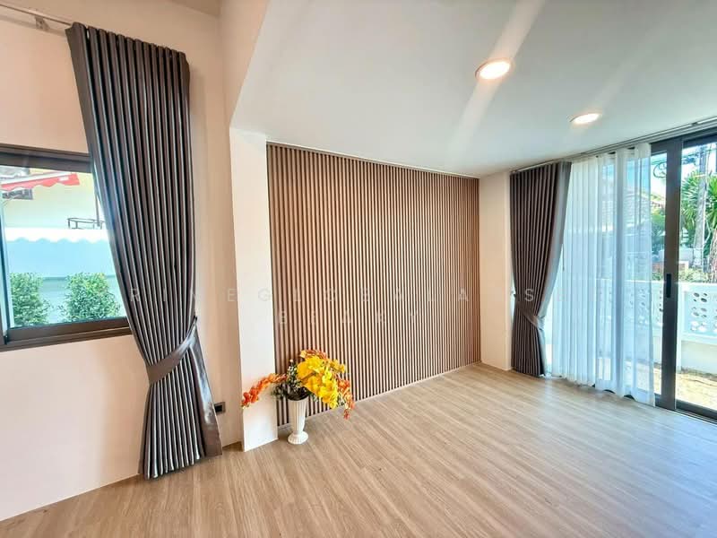 ปราค์วิว, Phuket, Kathu, Kathu, Phuket, 3 Bedrooms, 64 sqm, Single Detached House For Rent, by primeglobalasset Beaky, 500184323 - DDproperty.com