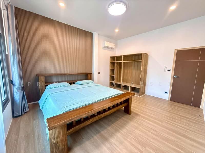 ปราค์วิว, Phuket, Kathu, Kathu, Phuket, 3 Bedrooms, 64 sqm, Single Detached House For Rent, by primeglobalasset Beaky, 500184323 - DDproperty.com