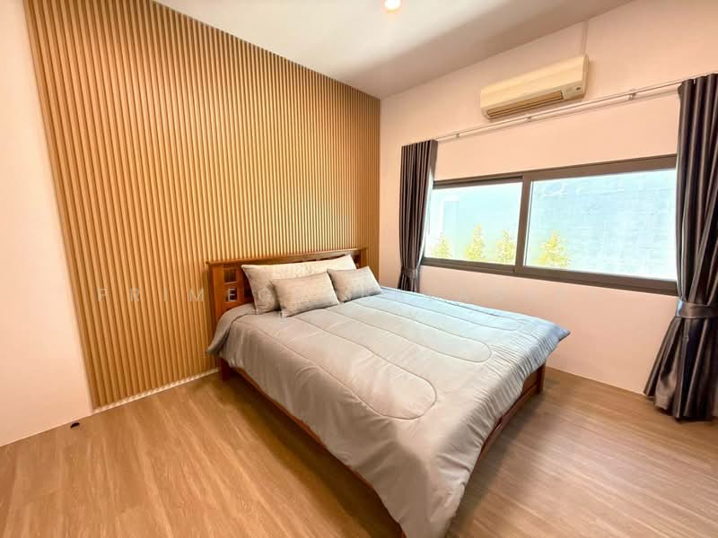 ปราค์วิว, Phuket, Kathu, Kathu, Phuket, 3 Bedrooms, 64 sqm, Single Detached House For Rent, by primeglobalasset Beaky, 500184323 - DDproperty.com