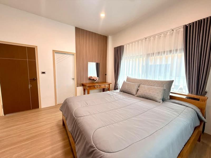 ปราค์วิว, Phuket, Kathu, Kathu, Phuket, 3 Bedrooms, 64 sqm, Single Detached House For Rent, by primeglobalasset Beaky, 500184323 - DDproperty.com