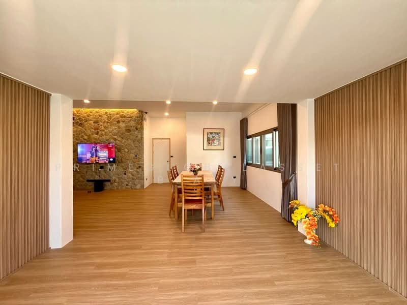 ปราค์วิว, Phuket, Kathu, Kathu, Phuket, 3 Bedrooms, 64 sqm, Single Detached House For Rent, by primeglobalasset Beaky, 500184323 - DDproperty.com