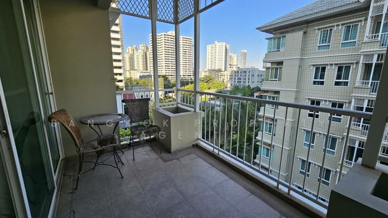 The Bangkok Sukhumvit 43, Bangkok, Soi Sukhumvit 43, Khlong Tan Nua, Watthana, Bangkok, 2 Bedrooms, 114 sqm, Condo For Rent, by BANGKOK PROPERTY AGENTS, 500184325 - DDproperty.com