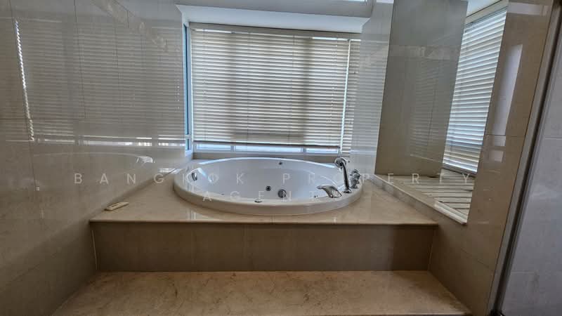 The Bangkok Sukhumvit 43 : เดอะแบงค็อค สุขุมวิท 43, กรุงเทพ, ซอยสุขุมวิท 43 ถนนสุขุมวิท, คลองตันเหนือ, วัฒนา, กรุงเทพ, 114 ตร.ม., คอนโด ให้เช่า, โดย BANGKOK PROPERTY AGENTS, 500184325 - DDproperty.com