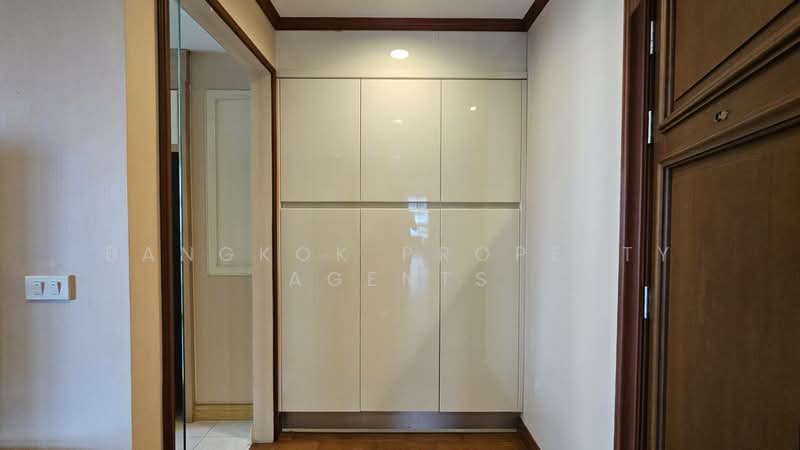 The Bangkok Sukhumvit 43, Bangkok, Soi Sukhumvit 43, Khlong Tan Nua, Watthana, Bangkok, 2 Bedrooms, 114 sqm, Condo For Rent, by BANGKOK PROPERTY AGENTS, 500184325 - DDproperty.com