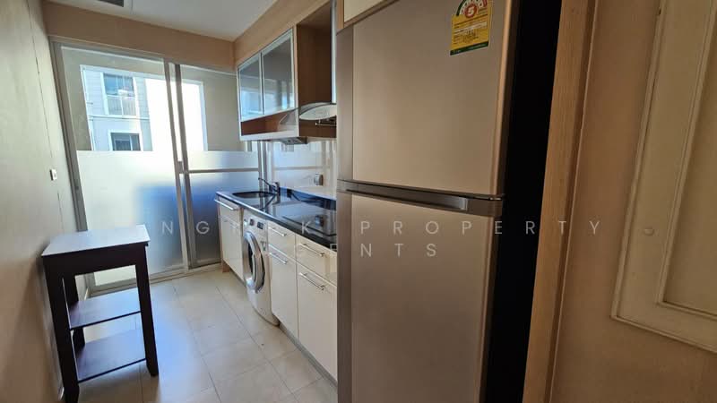 The Bangkok Sukhumvit 43, Bangkok, Soi Sukhumvit 43, Khlong Tan Nua, Watthana, Bangkok, 2 Bedrooms, 114 sqm, Condo For Rent, by BANGKOK PROPERTY AGENTS, 500184325 - DDproperty.com