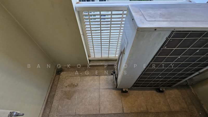 The Bangkok Sukhumvit 43, Bangkok, Soi Sukhumvit 43, Khlong Tan Nua, Watthana, Bangkok, 2 Bedrooms, 114 sqm, Condo For Rent, by BANGKOK PROPERTY AGENTS, 500184325 - DDproperty.com