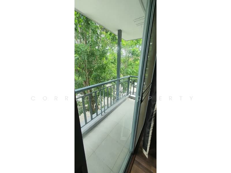 Atoll Maldives Beach Srinakarin-Wongwaen : เอโทล มัลดีฟส์ บีช ศรีนครินทร์-วงแหวน, สมุทรปราการ, ถนนหนามแดง, บางพลีใหญ่, บางพลี, สมุทรปราการ, 57 ตร.ม., บ้านเดี่ยว ให้เช่า, โดย Correct Property, 500184331 - DDproperty.com