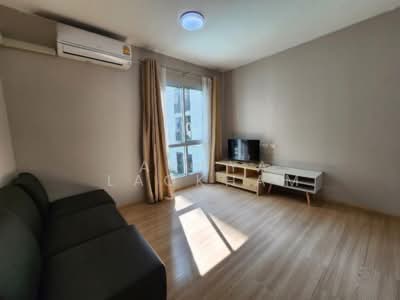 ขาย - Plum Condo Chaengwattana Station : พลัม คอนโด แจ้งวัฒนะ สเตชั่น, กรุงเทพ