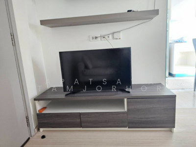 ขาย - Chewathai เพชรเกษม 27 (ชีวาทัย เพชรเกษม 27), กรุงเทพ