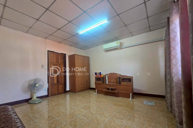 Chittakan House, Nonthaburi, Sao Thong Hin, Bang Yai, Nonthaburi, 3 Bedrooms, 100 sqm, Townhouse For Sale, by ธวินันท์ มิ่งมงคล, 500184344 - DDproperty.com