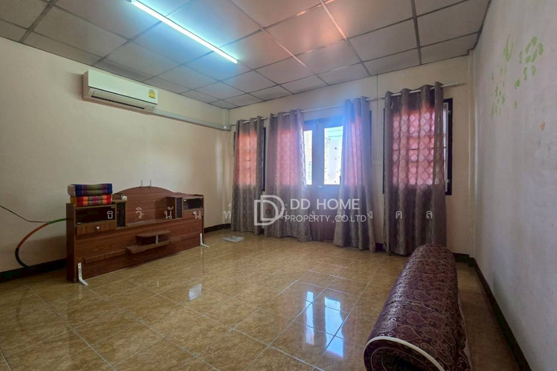 Chittakan House : บ้านจิตตกาญจน์, นนทบุรี, เสาธงหิน, บางใหญ่, นนทบุรี, 100 ตร.ม., ทาวน์เฮ้าส์ ขาย, โดย ธวินันท์ มิ่งมงคล, 500184344 - DDproperty.com