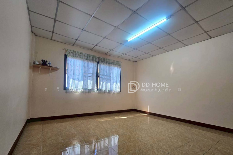 Chittakan House, Nonthaburi, Sao Thong Hin, Bang Yai, Nonthaburi, 3 Bedrooms, 100 sqm, Townhouse For Sale, by ธวินันท์ มิ่งมงคล, 500184344 - DDproperty.com