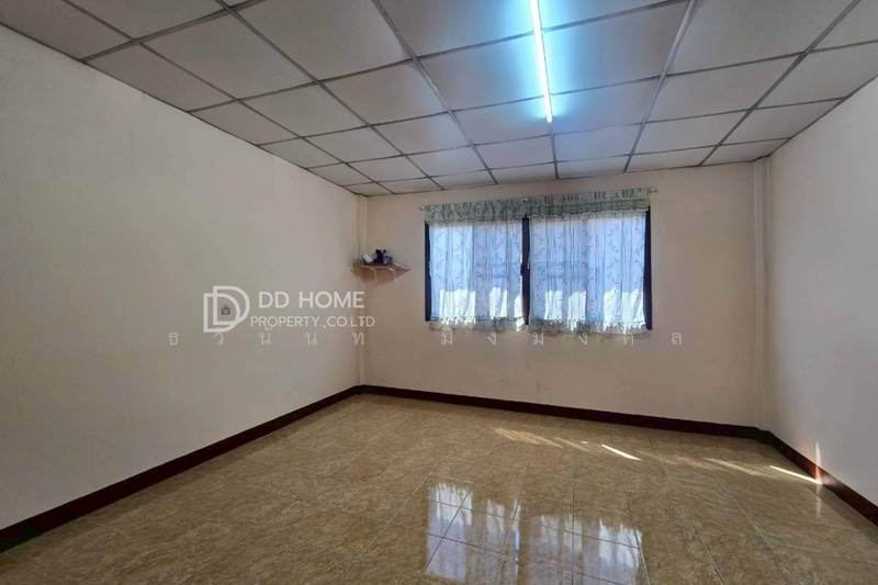 Chittakan House, Nonthaburi, Sao Thong Hin, Bang Yai, Nonthaburi, 3 Bedrooms, 100 sqm, Townhouse For Sale, by ธวินันท์ มิ่งมงคล, 500184344 - DDproperty.com