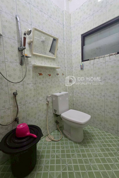 Chittakan House : บ้านจิตตกาญจน์, นนทบุรี, เสาธงหิน, บางใหญ่, นนทบุรี, 100 ตร.ม., ทาวน์เฮ้าส์ ขาย, โดย ธวินันท์ มิ่งมงคล, 500184344 - DDproperty.com