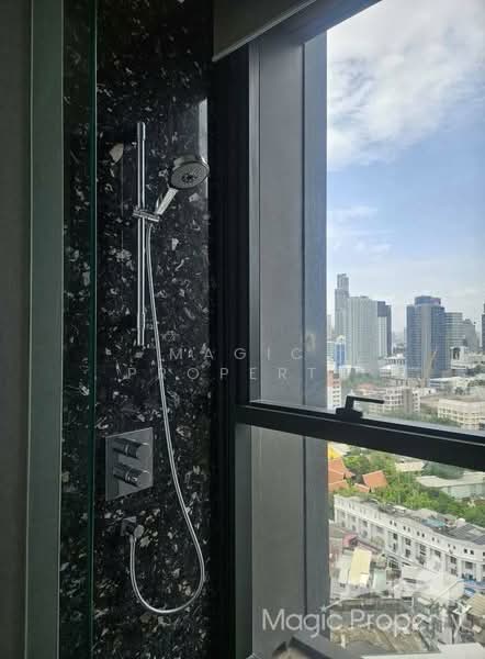 BEATNIQ Sukhumvit 32 : บีทนิค สุขุมวิท 32, กรุงเทพ, ซอยสุขุมวิท 32 ถนนสุขุมวิท, คลองตัน, คลองเตย, กรุงเทพ, 108 ตร.ม., คอนโด ขาย, โดย Magic Property, 500184346 - DDproperty.com