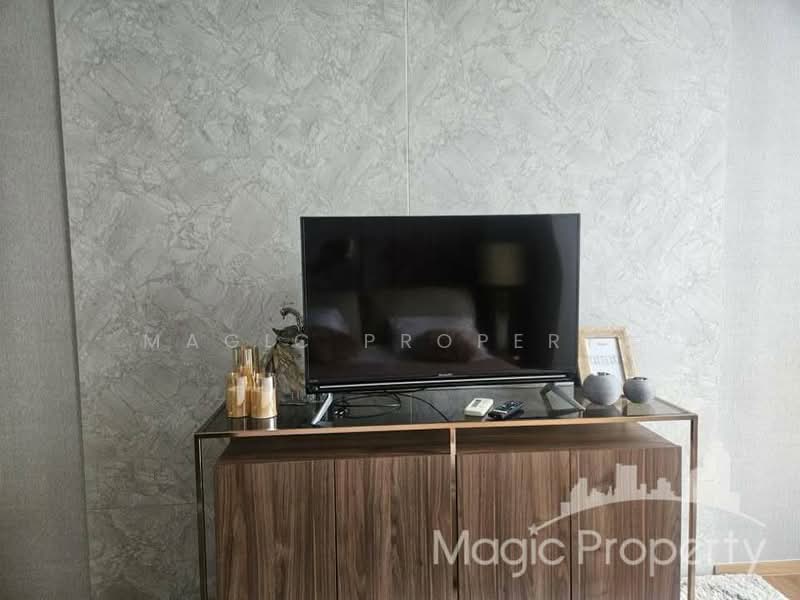 BEATNIQ Sukhumvit 32, Bangkok, Soi Sukhumvit 32, Sukhumvit Road, Khong Tan, Khlong Toei, Bangkok, 2 Bedrooms, 108 sqm, Condo For Sale, by Magic Property, 500184346 - DDproperty.com