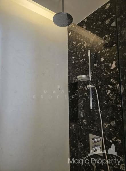 BEATNIQ Sukhumvit 32, Bangkok, Soi Sukhumvit 32, Sukhumvit Road, Khong Tan, Khlong Toei, Bangkok, 2 Bedrooms, 108 sqm, Condo For Sale, by Magic Property, 500184346 - DDproperty.com