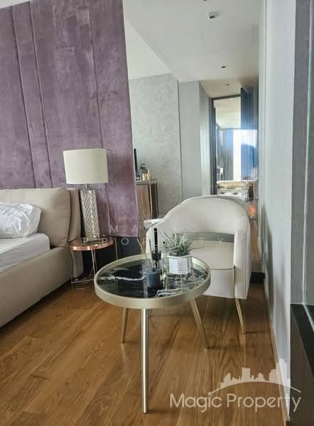 BEATNIQ Sukhumvit 32, Bangkok, Soi Sukhumvit 32, Sukhumvit Road, Khong Tan, Khlong Toei, Bangkok, 2 Bedrooms, 108 sqm, Condo For Sale, by Magic Property, 500184346 - DDproperty.com