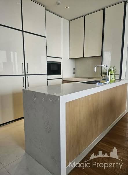 BEATNIQ Sukhumvit 32, Bangkok, Soi Sukhumvit 32, Sukhumvit Road, Khong Tan, Khlong Toei, Bangkok, 2 Bedrooms, 108 sqm, Condo For Sale, by Magic Property, 500184346 - DDproperty.com