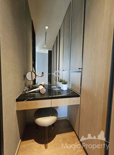 BEATNIQ Sukhumvit 32, Bangkok, Soi Sukhumvit 32, Sukhumvit Road, Khong Tan, Khlong Toei, Bangkok, 2 Bedrooms, 108 sqm, Condo For Sale, by Magic Property, 500184346 - DDproperty.com
