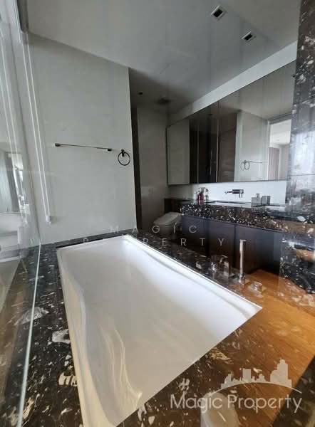 BEATNIQ Sukhumvit 32, Bangkok, Soi Sukhumvit 32, Sukhumvit Road, Khong Tan, Khlong Toei, Bangkok, 2 Bedrooms, 108 sqm, Condo For Sale, by Magic Property, 500184346 - DDproperty.com