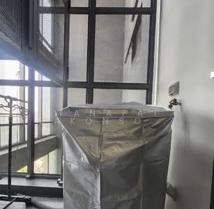 For Rent - The Bangkok Sathorn, Bangkok