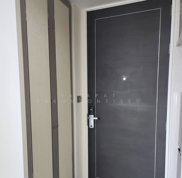 The Bangkok Sathorn, Bangkok, 111 South Sathorn Road, Yan Nawa, Sathon, Bangkok, 1 Bedroom, 64 sqm, Condo For Rent, by Tanapat Sakonsontised, 500184347 - DDproperty.com