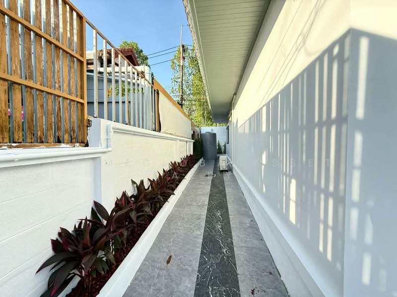 ปราค์วิว, Phuket, Kathu, Kathu, Phuket, 3 Bedrooms, 64 sqm, Single Detached House For Rent, by primeglobalasset paery, 500184352 - DDproperty.com