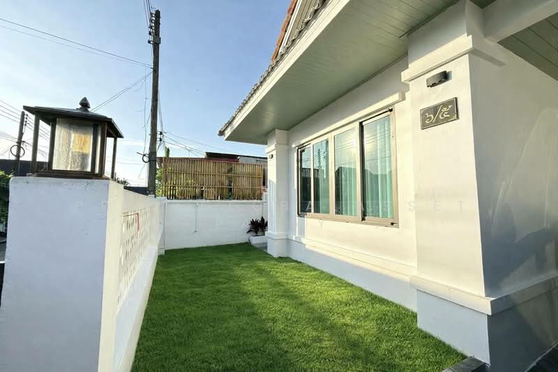 ปราค์วิว, Phuket, Kathu, Kathu, Phuket, 3 Bedrooms, 64 sqm, Single Detached House For Rent, by primeglobalasset paery, 500184352 - DDproperty.com