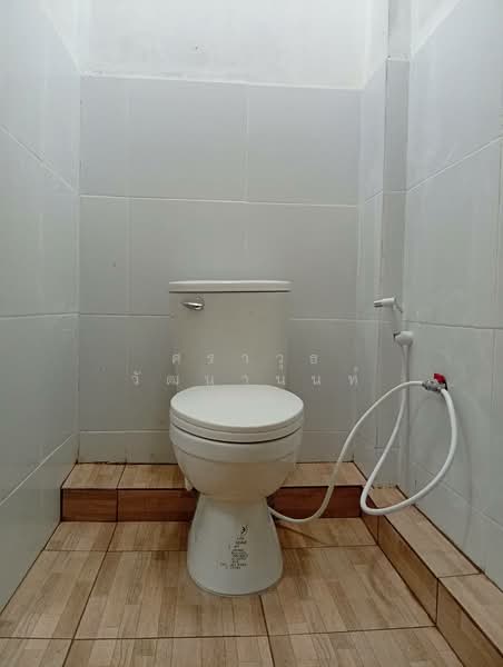 ให้เช่า - ให้เช่าอาคารพาณิชย์มหาชัยเมืองใหม่ สมุทรสาคร, สมุทรสาคร