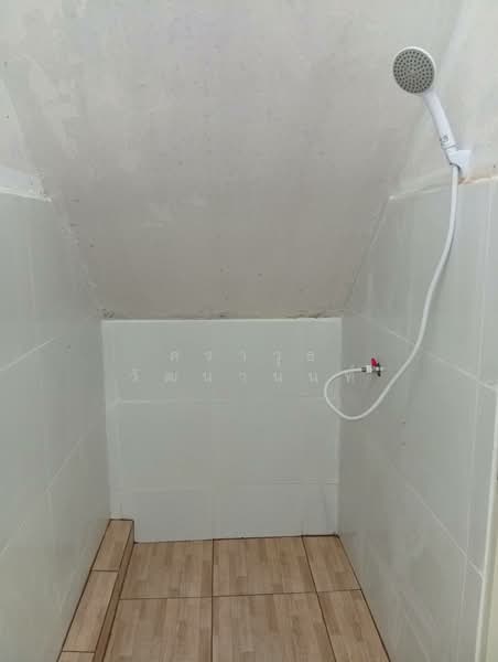 ให้เช่า - ให้เช่าอาคารพาณิชย์มหาชัยเมืองใหม่ สมุทรสาคร, สมุทรสาคร