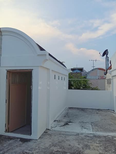 ให้เช่า - ให้เช่าอาคารพาณิชย์มหาชัยเมืองใหม่ สมุทรสาคร, สมุทรสาคร