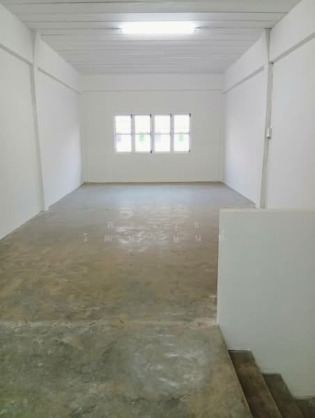 ให้เช่า - ให้เช่าอาคารพาณิชย์มหาชัยเมืองใหม่ สมุทรสาคร, สมุทรสาคร