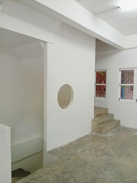 ให้เช่าอาคารพาณิชย์มหาชัยเมืองใหม่ สมุทรสาคร, Samut Sakhon, Khok Krabu, Muang Samut Sakhon, Samut Sakhon, , 150 sqm, Shophouse For Rent, by ศราวุธ วัฒนานนท์, 500184353 - DDproperty.com