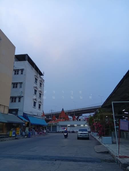 ให้เช่าอาคารพาณิชย์มหาชัยเมืองใหม่ สมุทรสาคร, Samut Sakhon, Khok Krabu, Muang Samut Sakhon, Samut Sakhon, , 150 sqm, Shophouse For Rent, by ศราวุธ วัฒนานนท์, 500184353 - DDproperty.com