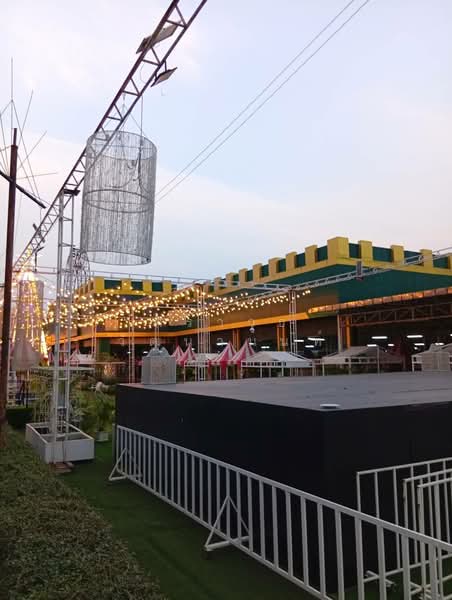 ให้เช่าอาคารพาณิชย์มหาชัยเมืองใหม่ สมุทรสาคร, Samut Sakhon, Khok Krabu, Muang Samut Sakhon, Samut Sakhon, , 150 sqm, Shophouse For Rent, by ศราวุธ วัฒนานนท์, 500184353 - DDproperty.com