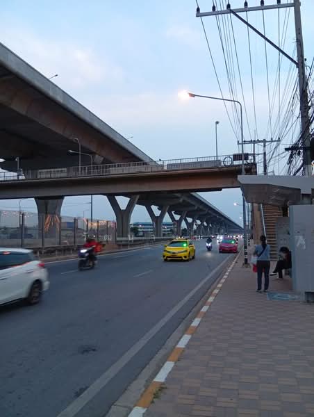 ให้เช่า - ให้เช่าอาคารพาณิชย์มหาชัยเมืองใหม่ สมุทรสาคร, สมุทรสาคร