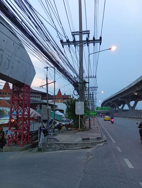 ให้เช่า - ให้เช่าอาคารพาณิชย์มหาชัยเมืองใหม่ สมุทรสาคร, สมุทรสาคร