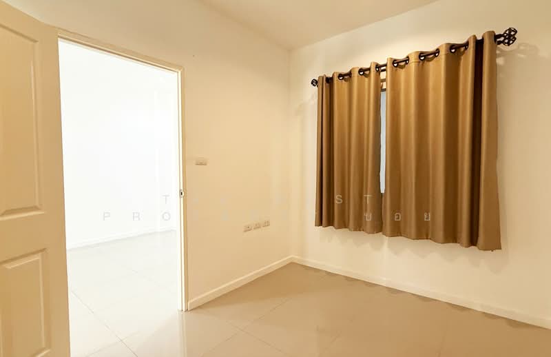 พิมพ์พิชฎา เชียงใหม่, Chiang Mai, San Klang, San Kamphaeng, Chiang Mai, 4 Bedrooms, 170 sqm, Townhouse For Sale, by The Best Property บอย, 500184355 - DDproperty.com