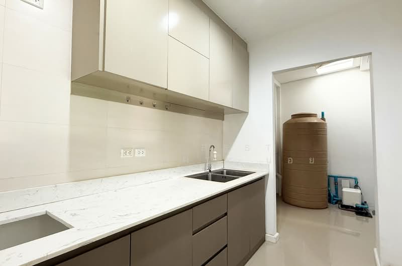 พิมพ์พิชฎา เชียงใหม่, Chiang Mai, San Klang, San Kamphaeng, Chiang Mai, 4 Bedrooms, 170 sqm, Townhouse For Sale, by The Best Property บอย, 500184355 - DDproperty.com