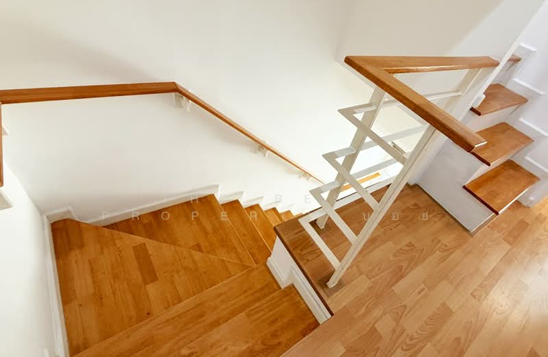 พิมพ์พิชฎา เชียงใหม่, เชียงใหม่, สันกลาง, สันกำแพง, เชียงใหม่, 170 ตร.ม., ทาวน์เฮ้าส์ ขาย, โดย The Best Property บอย, 500184355 - DDproperty.com