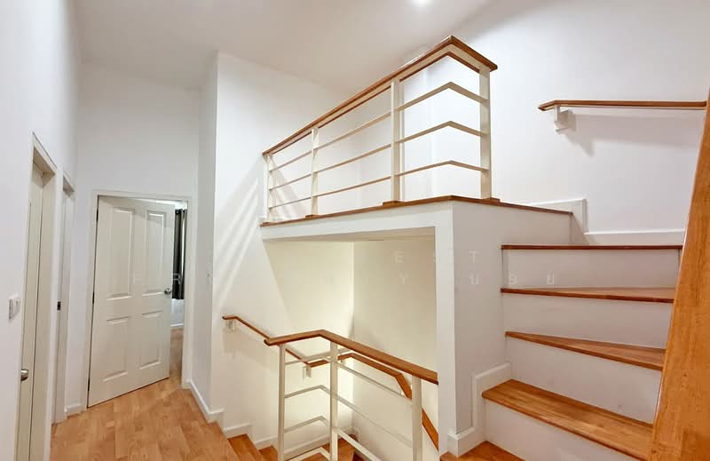 พิมพ์พิชฎา เชียงใหม่, Chiang Mai, San Klang, San Kamphaeng, Chiang Mai, 4 Bedrooms, 170 sqm, Townhouse For Sale, by The Best Property บอย, 500184355 - DDproperty.com