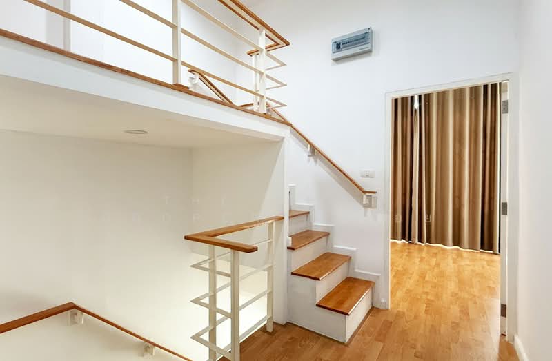 พิมพ์พิชฎา เชียงใหม่, เชียงใหม่, สันกลาง, สันกำแพง, เชียงใหม่, 170 ตร.ม., ทาวน์เฮ้าส์ ขาย, โดย The Best Property บอย, 500184355 - DDproperty.com